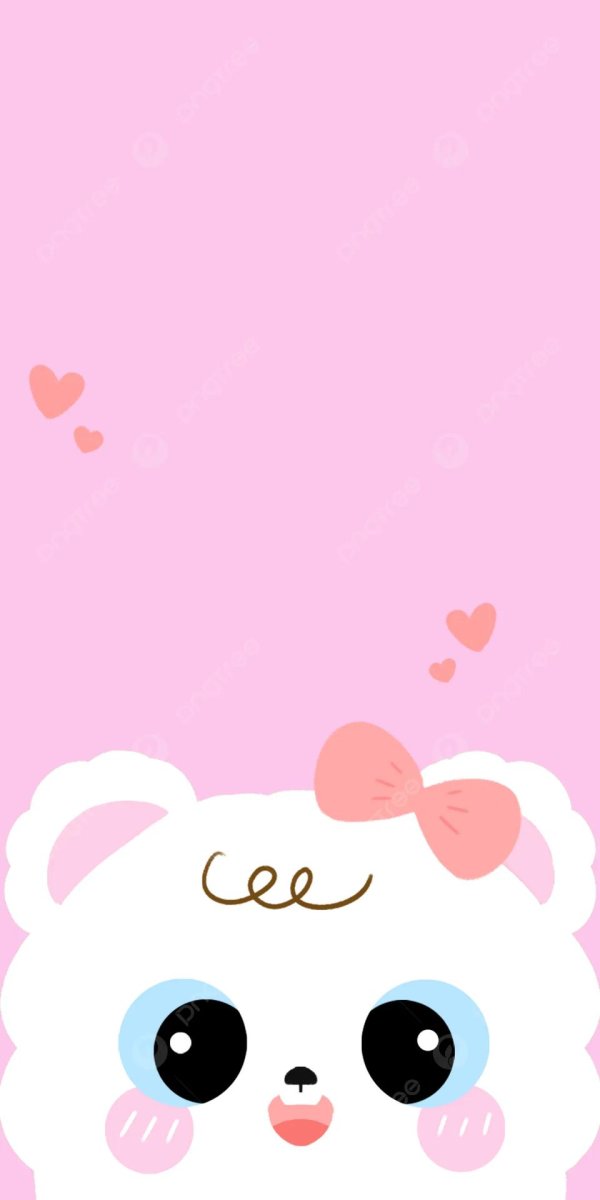background cute