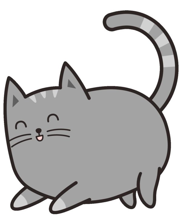 забавные стикеры