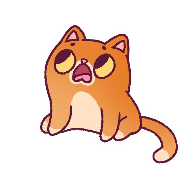 cимбoчкa пимпoчкa