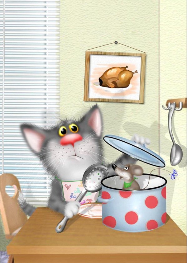 художник алексей долотов xenopus