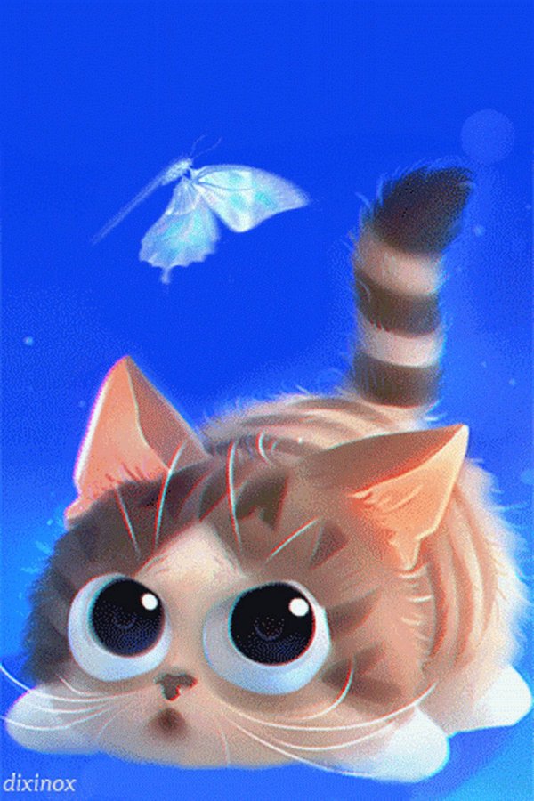 художника rihards donskis apofiss