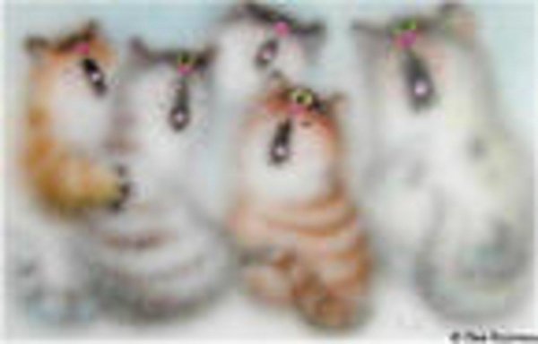 лев бартенев картины