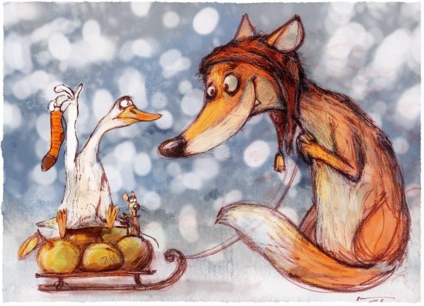 художник dainius šukys