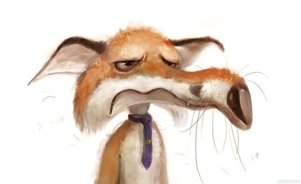 смешные рисунки