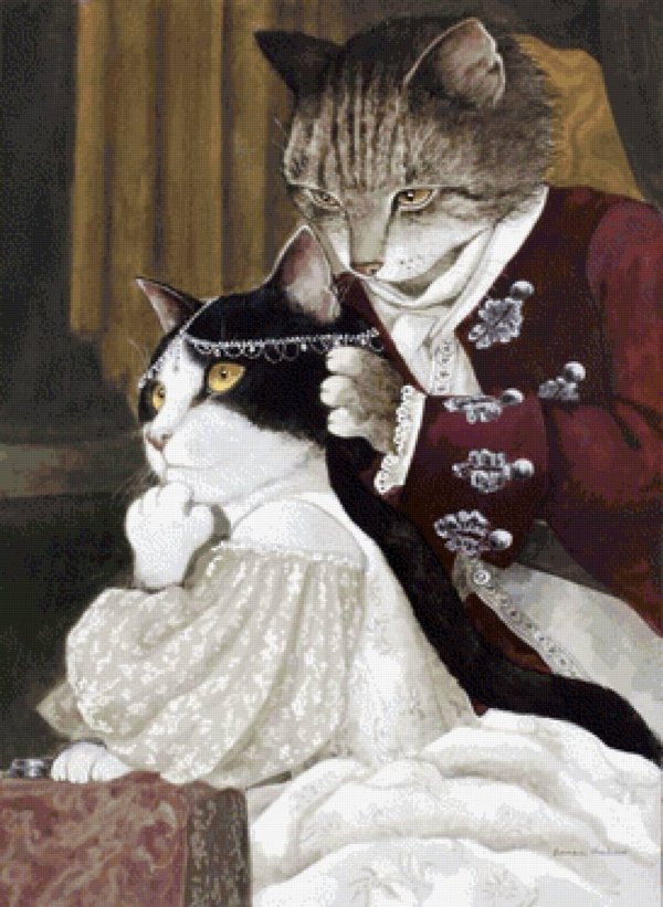 английская художница сьюзан херберт