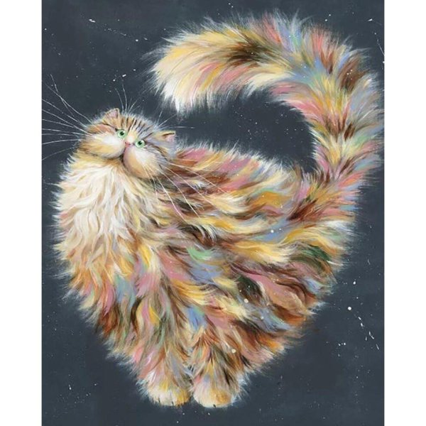 ким хаскинс