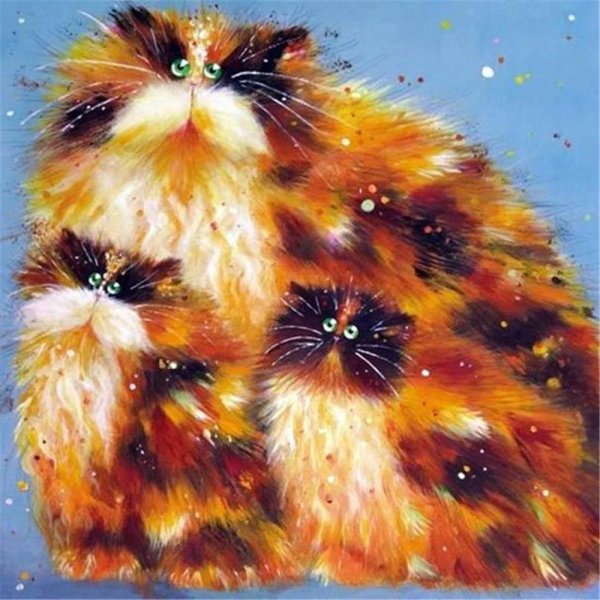 ким хаскинс kim haskins