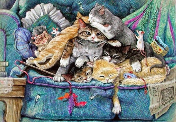 35184 дименшенс