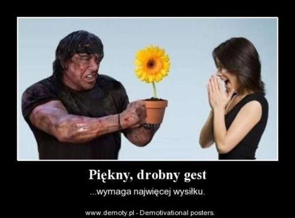 сильвестр сталлоне рембо приколы