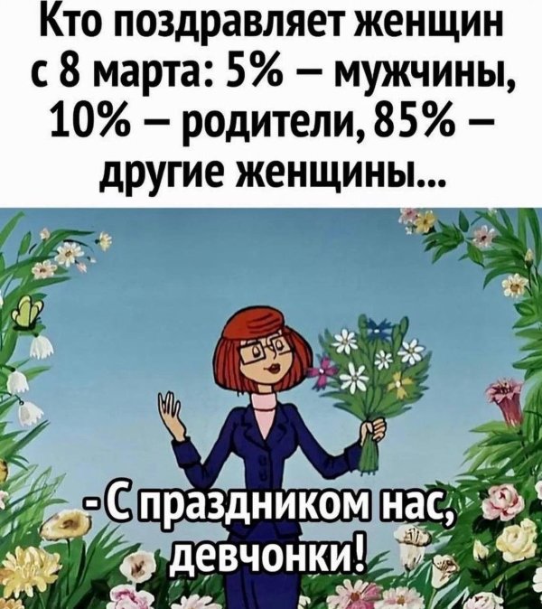 простоквашино мама дяди федора