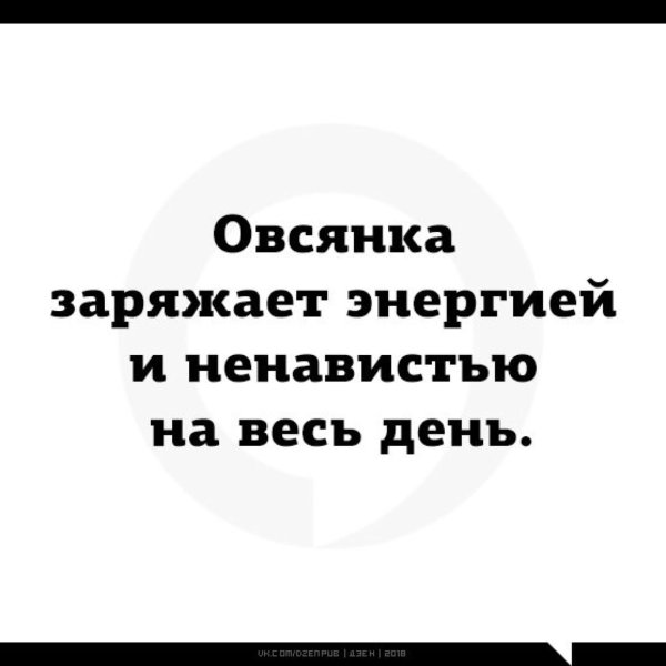 юмористические цитаты