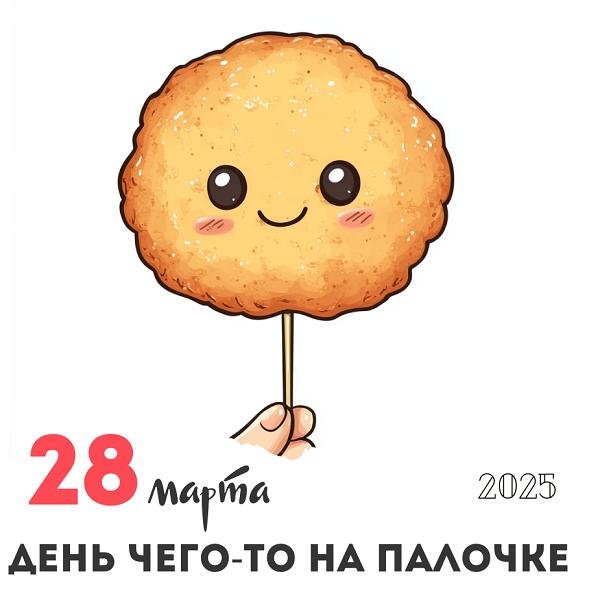 печенье клипарт