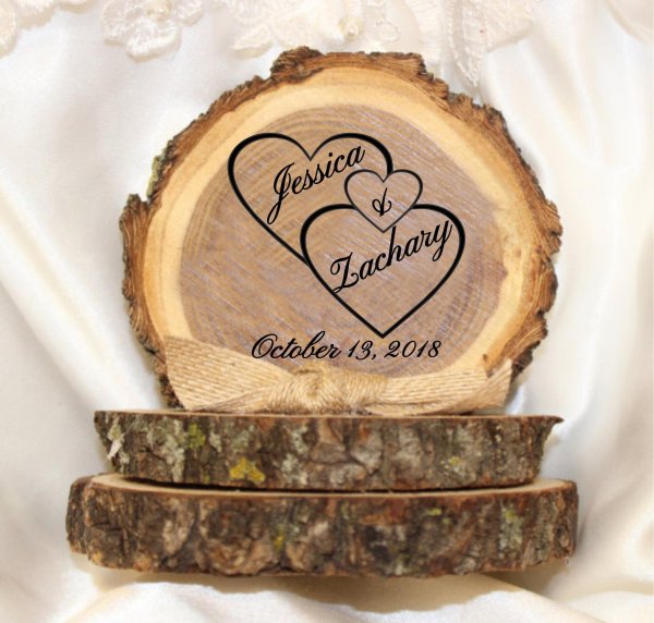 подарки на деревянную свадьбу