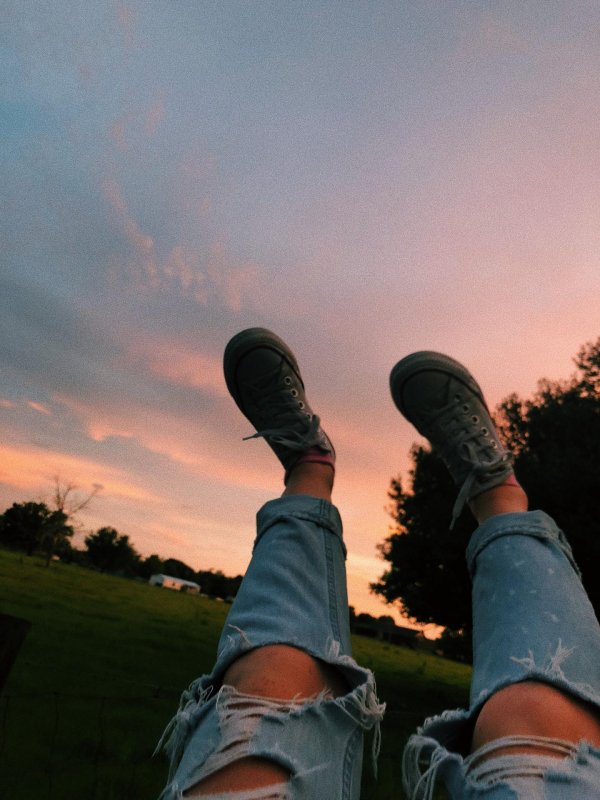 крутые сохры