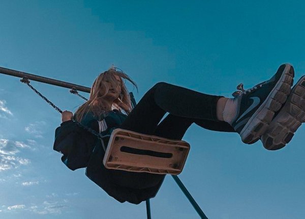 фотосессии идеи