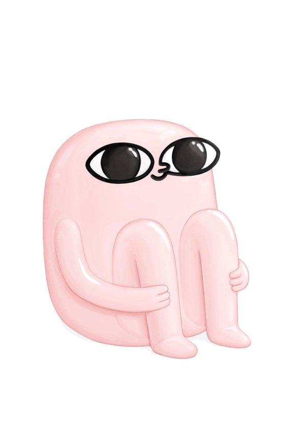 фасолька ketnipz