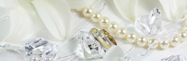 свадебные фон