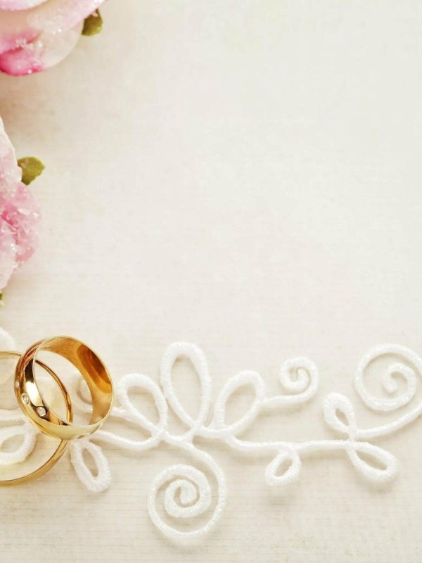 поздравление на свадьбе