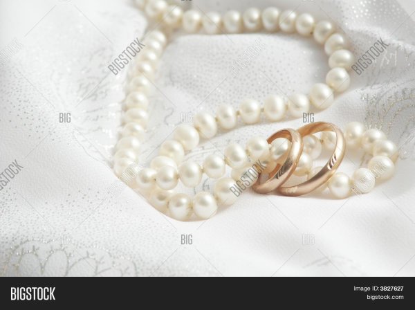 жемчужная свадьба