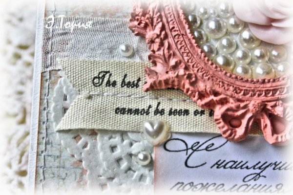 скрапбукинг идеи