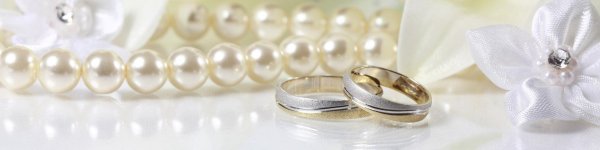 свадебное кольцо