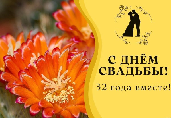 с днем агатовой свадьбы