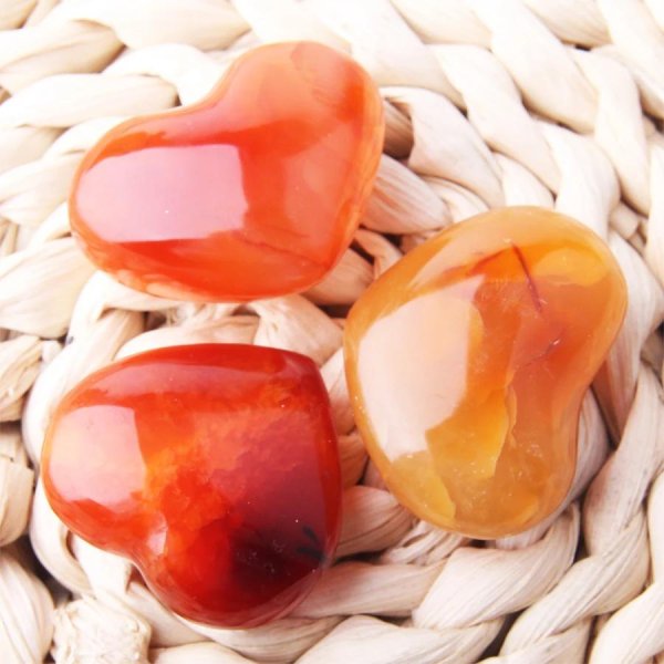 камень агата