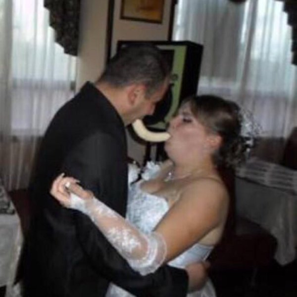 свадебные конкурсы