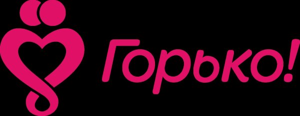 победа логотип