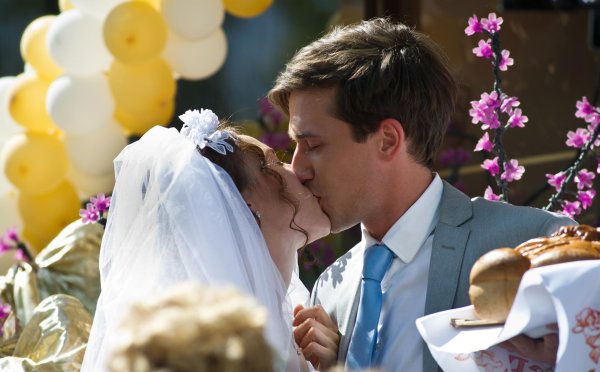 егор корешков горько