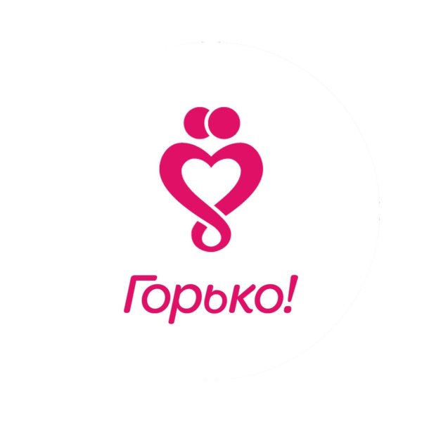 дизайн логотип