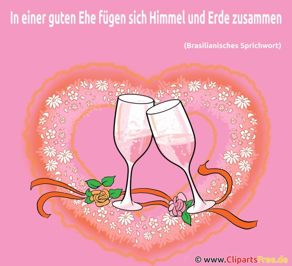 zum hochzeitstag