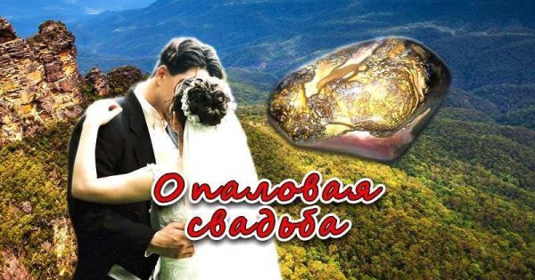 агатовая свадьба открытки с поздравлениями