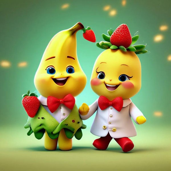 смешные мультяшки