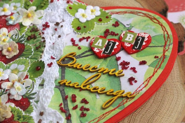 33 года совместной жизни поздравления