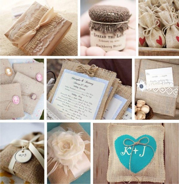 что подарить на льняную свадьбу