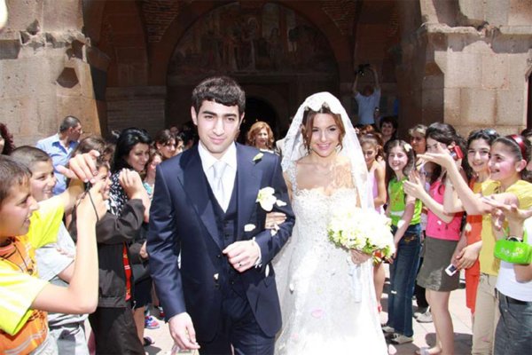 сирушо кочарян