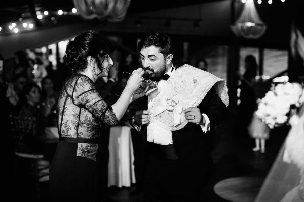 свадебные фотографы