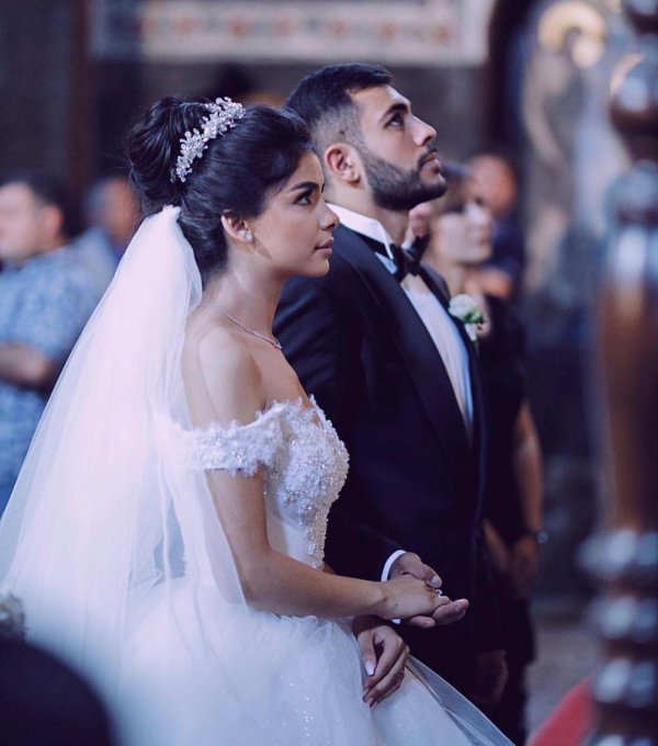 лилит карапетян маркосян