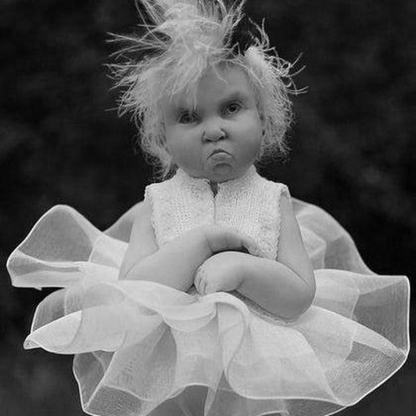 куклы елена кириленко