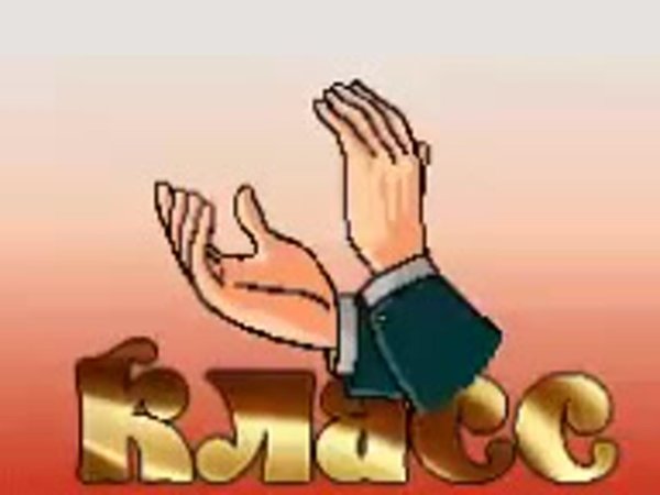 браво картинки