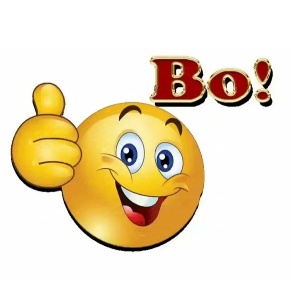 смайлик с классом