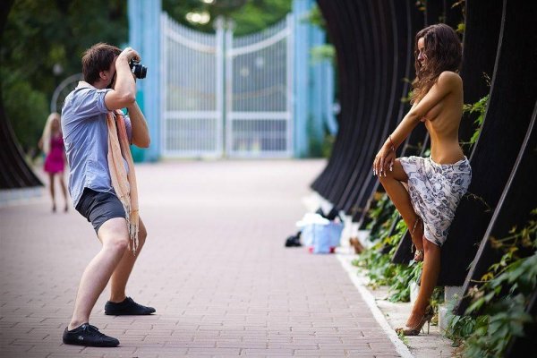 девушки приколы