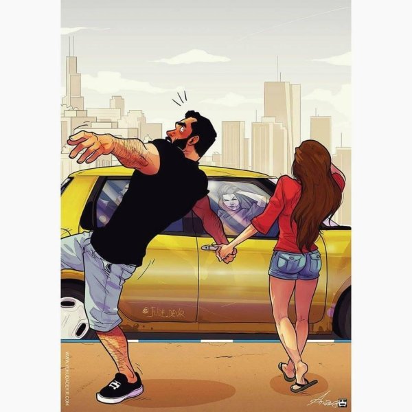 иегуда девир