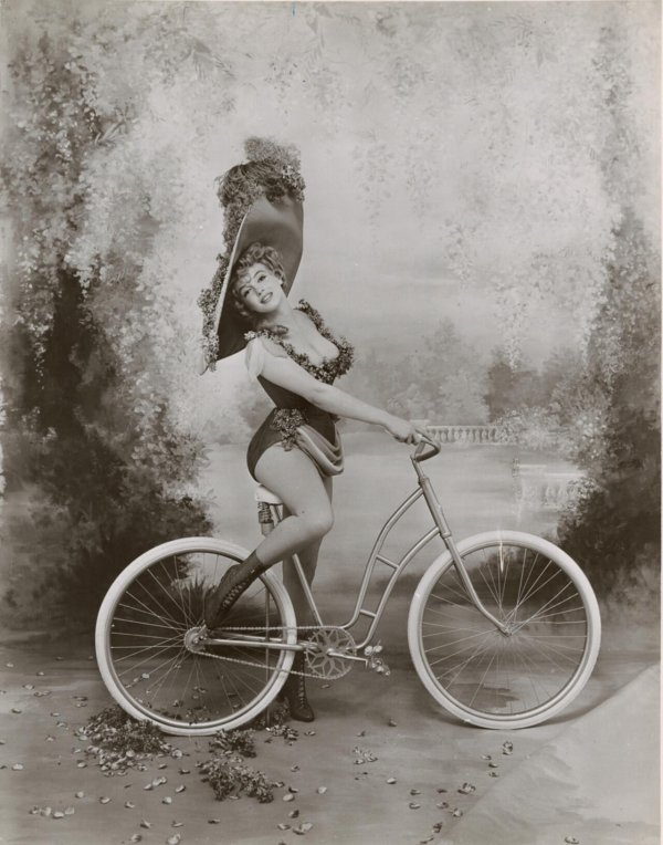 ричард аведон мэрилин монро