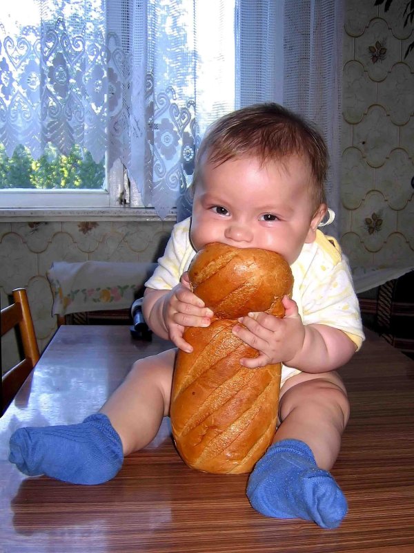 смешные картинки с добрымиутром