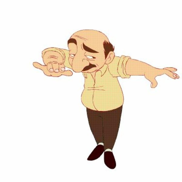 октай новрузов