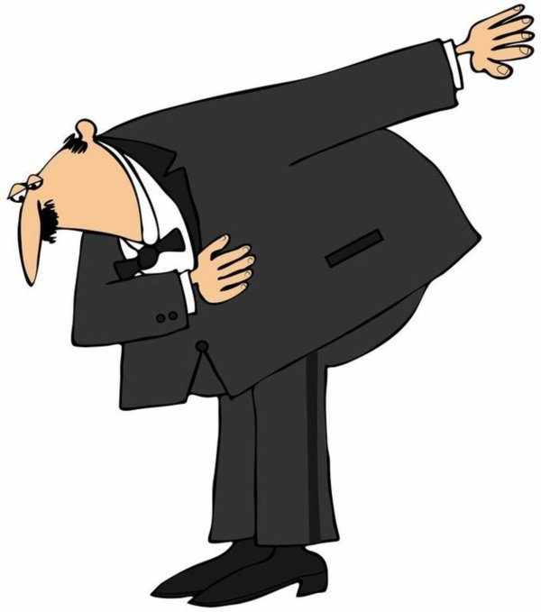 люди иллюстрация