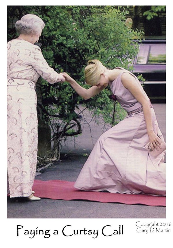 гвинет пэлтроу оскар 1999