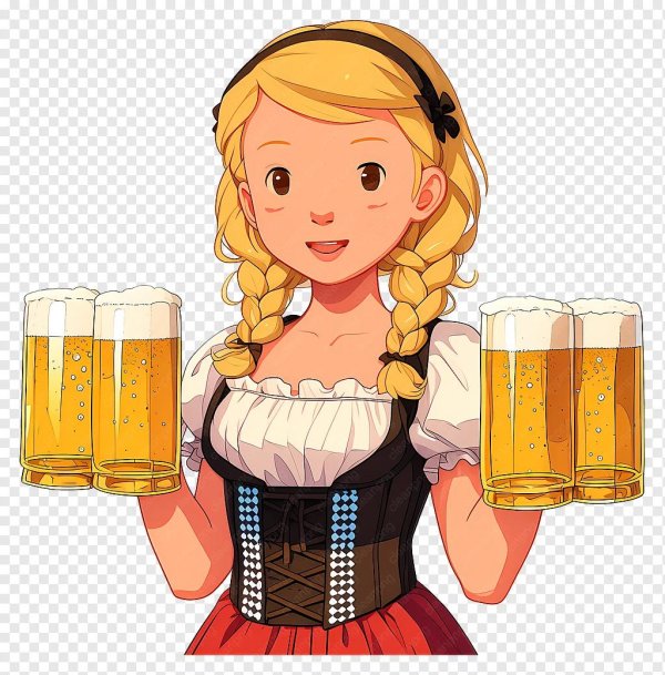 oktoberfest oktoberfest